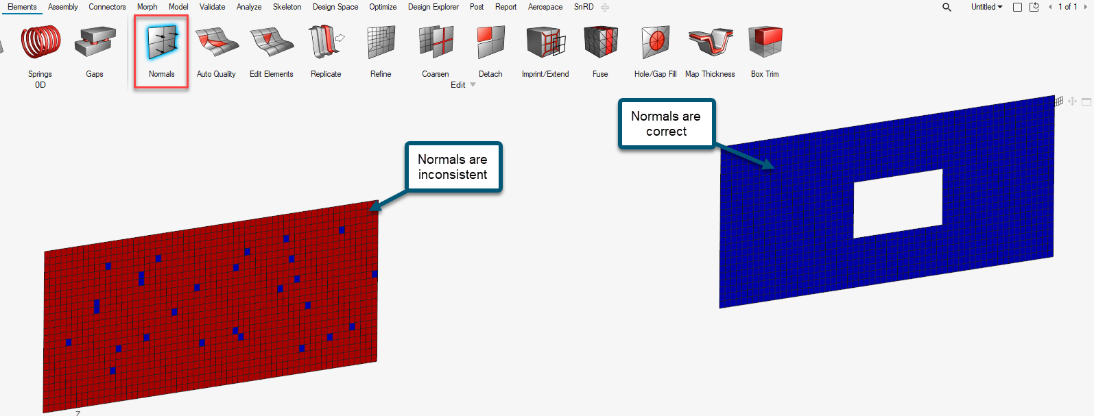 A picture containing graphical user interfaceDescription automatically generated